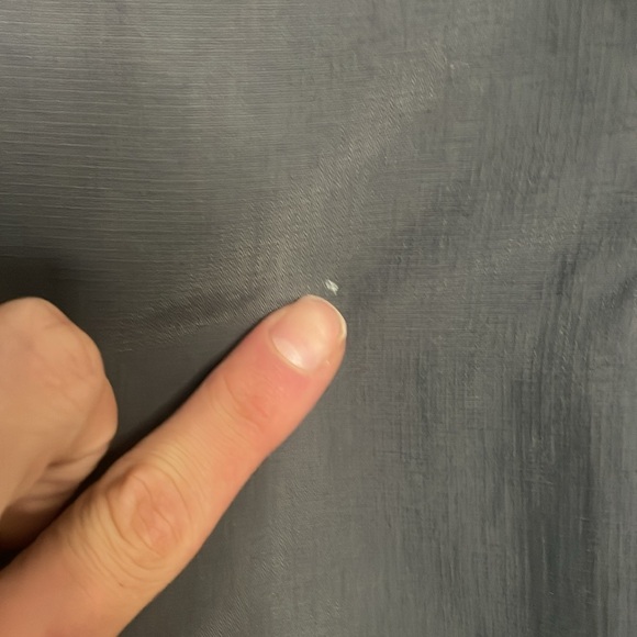 Silvini Men’s RANGO Mountain Bike Cycling Shorts Charcoal Loose Fit MP1616 4XL - Picture 4 of 10